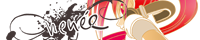 Nenee
